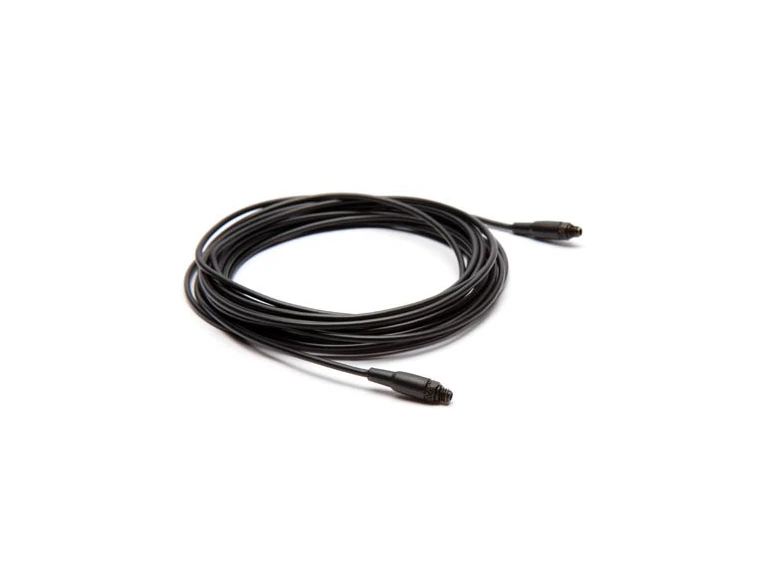 Røde MiCon Cable 3m 